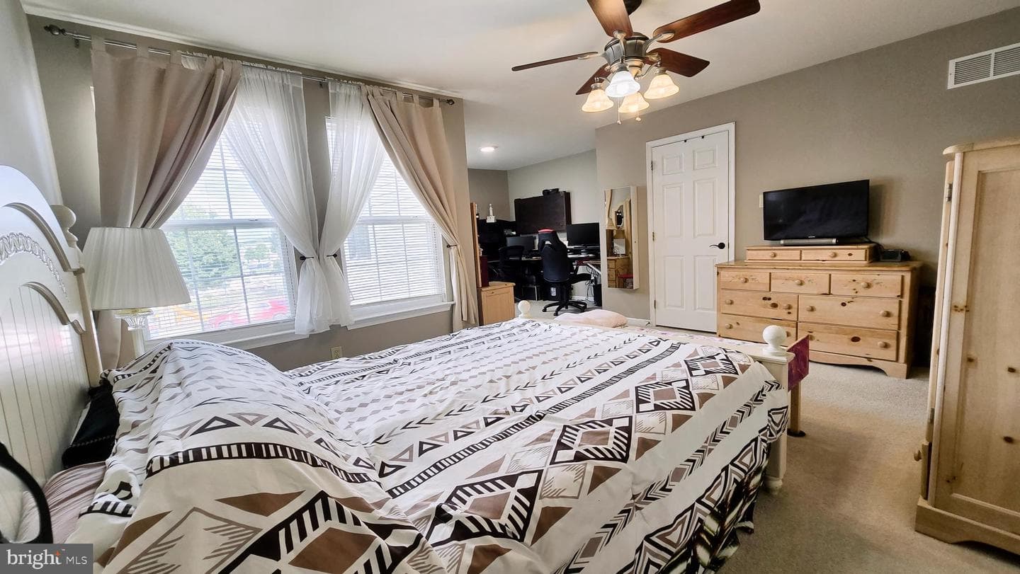 428 Gavin Drive photo 26