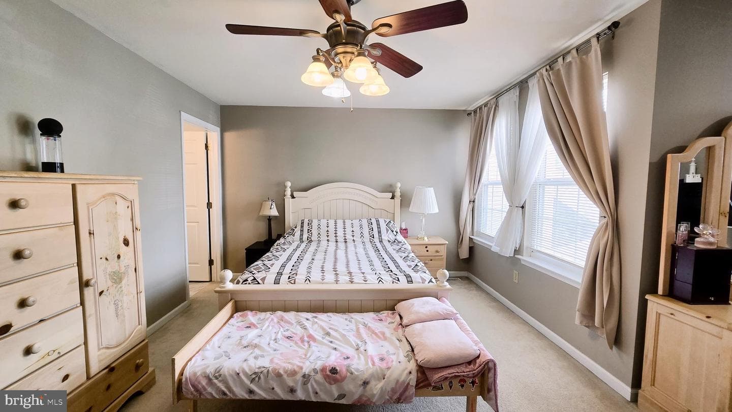 428 Gavin Drive photo 29