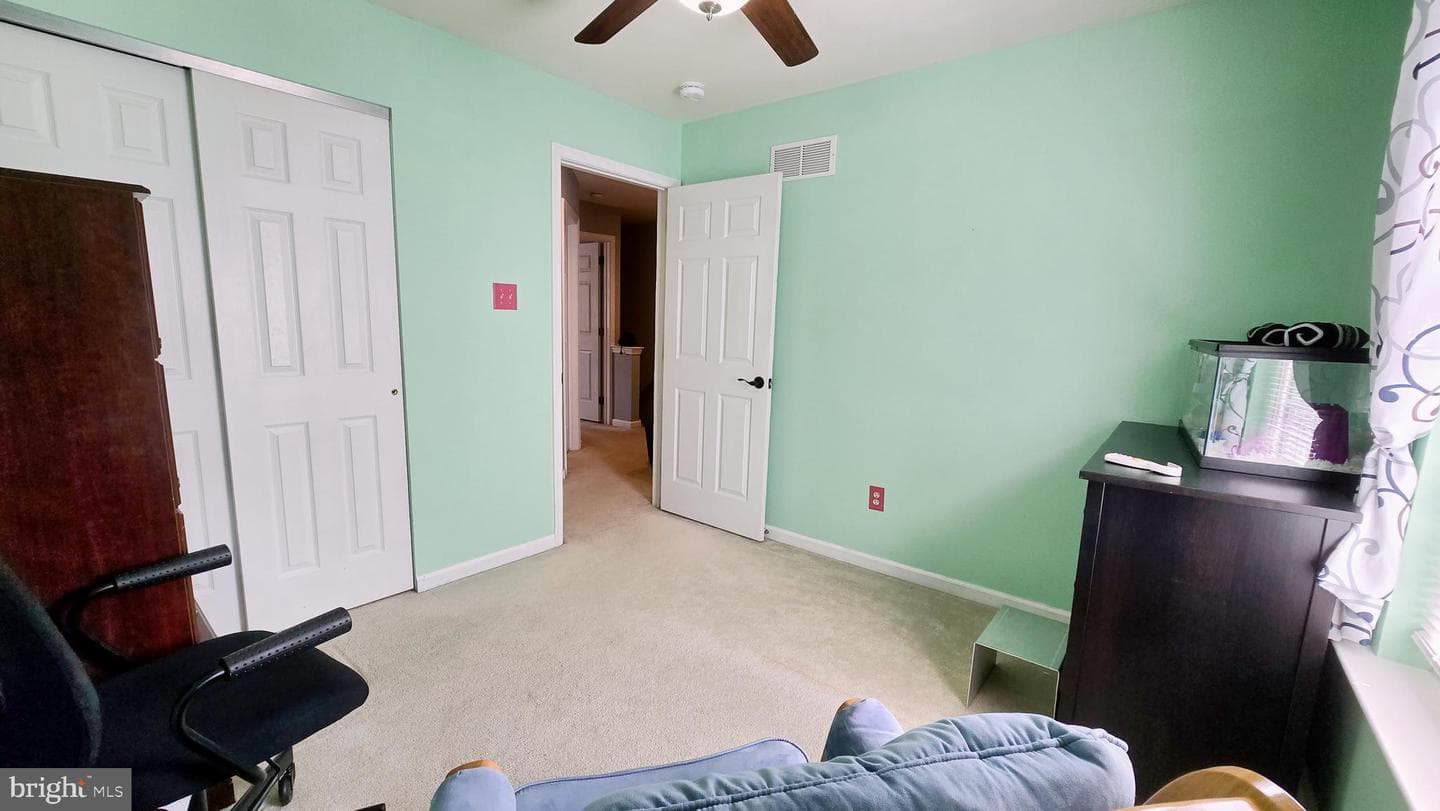 428 Gavin Drive photo 37