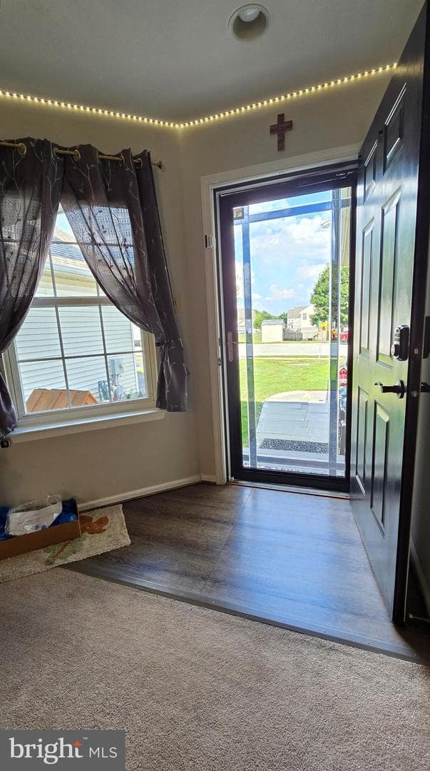 428 Gavin Drive photo 4