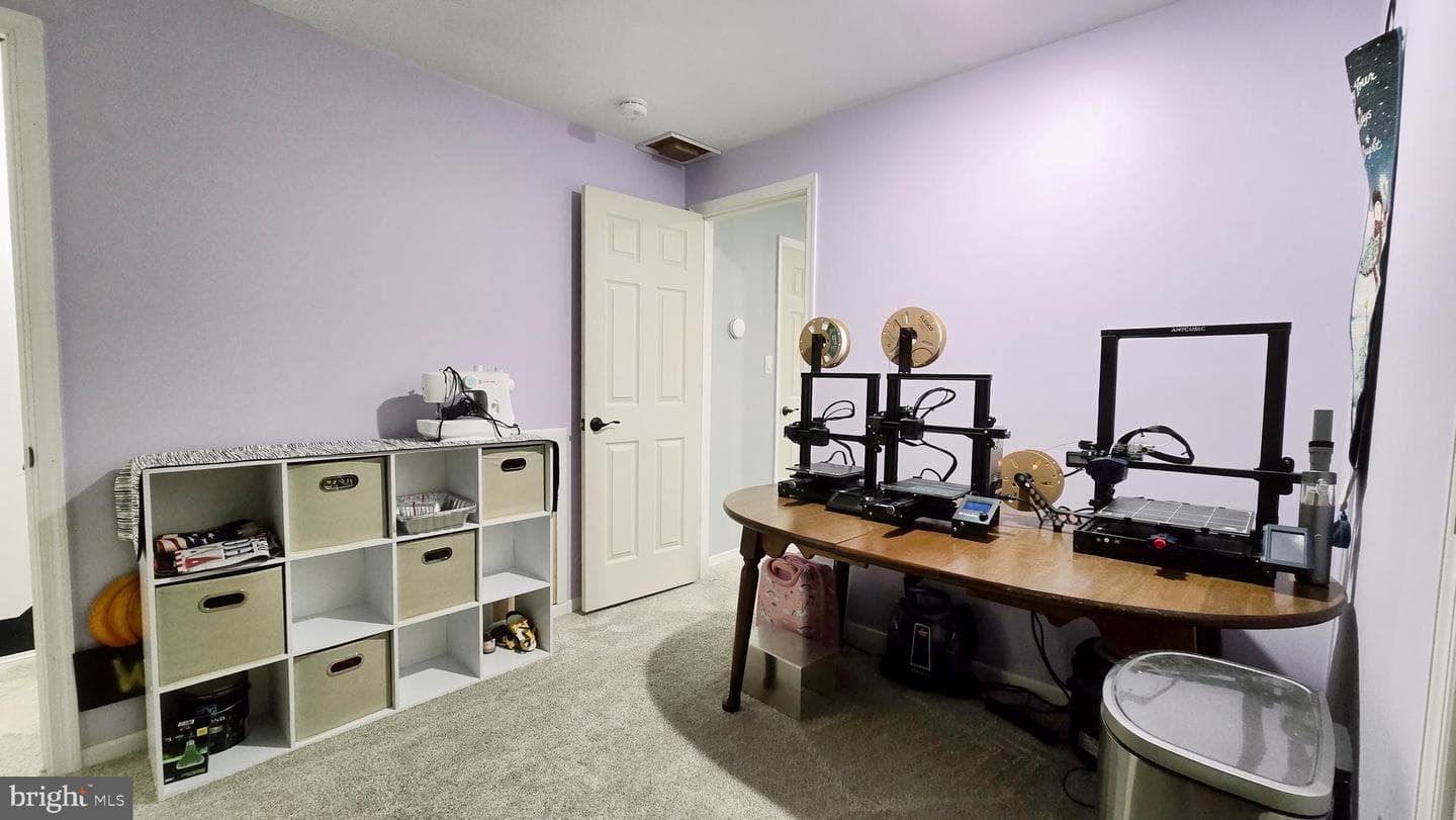 428 Gavin Drive photo 60