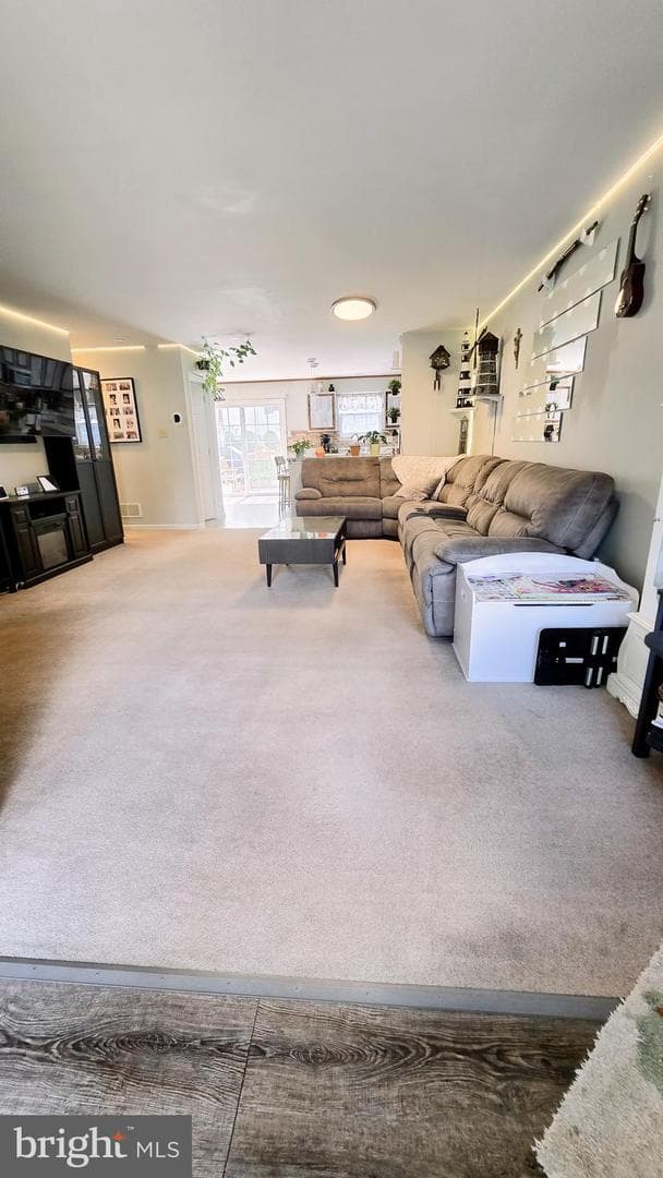 428 Gavin Drive photo 7