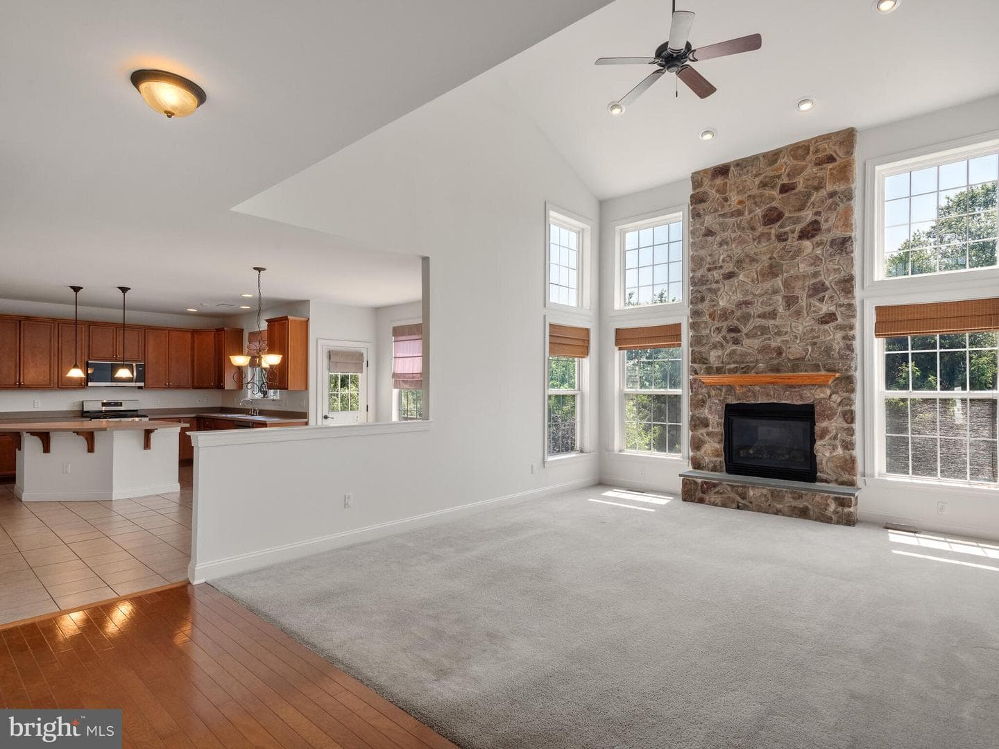 125 Candlewyck Drive photo 12