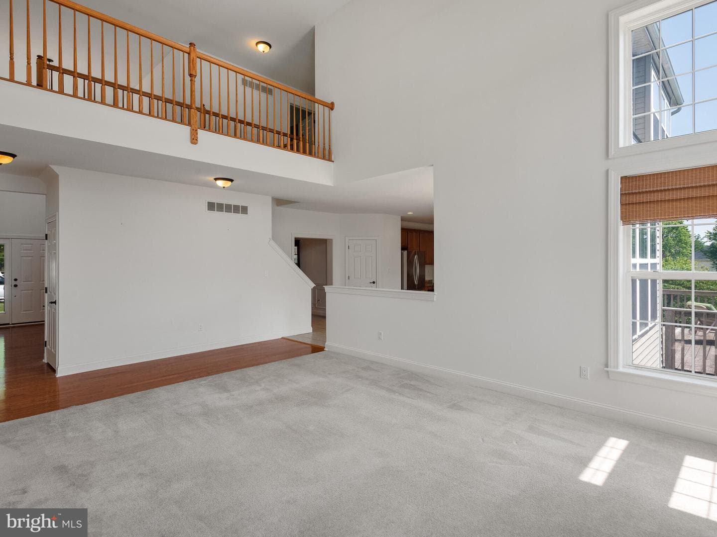 125 Candlewyck Drive photo 14