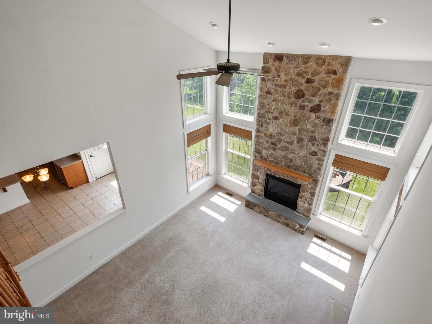 125 Candlewyck Drive photo 23