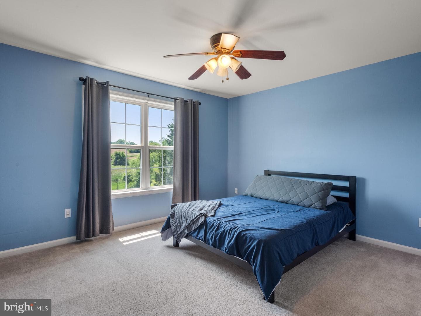 125 Candlewyck Drive photo 32