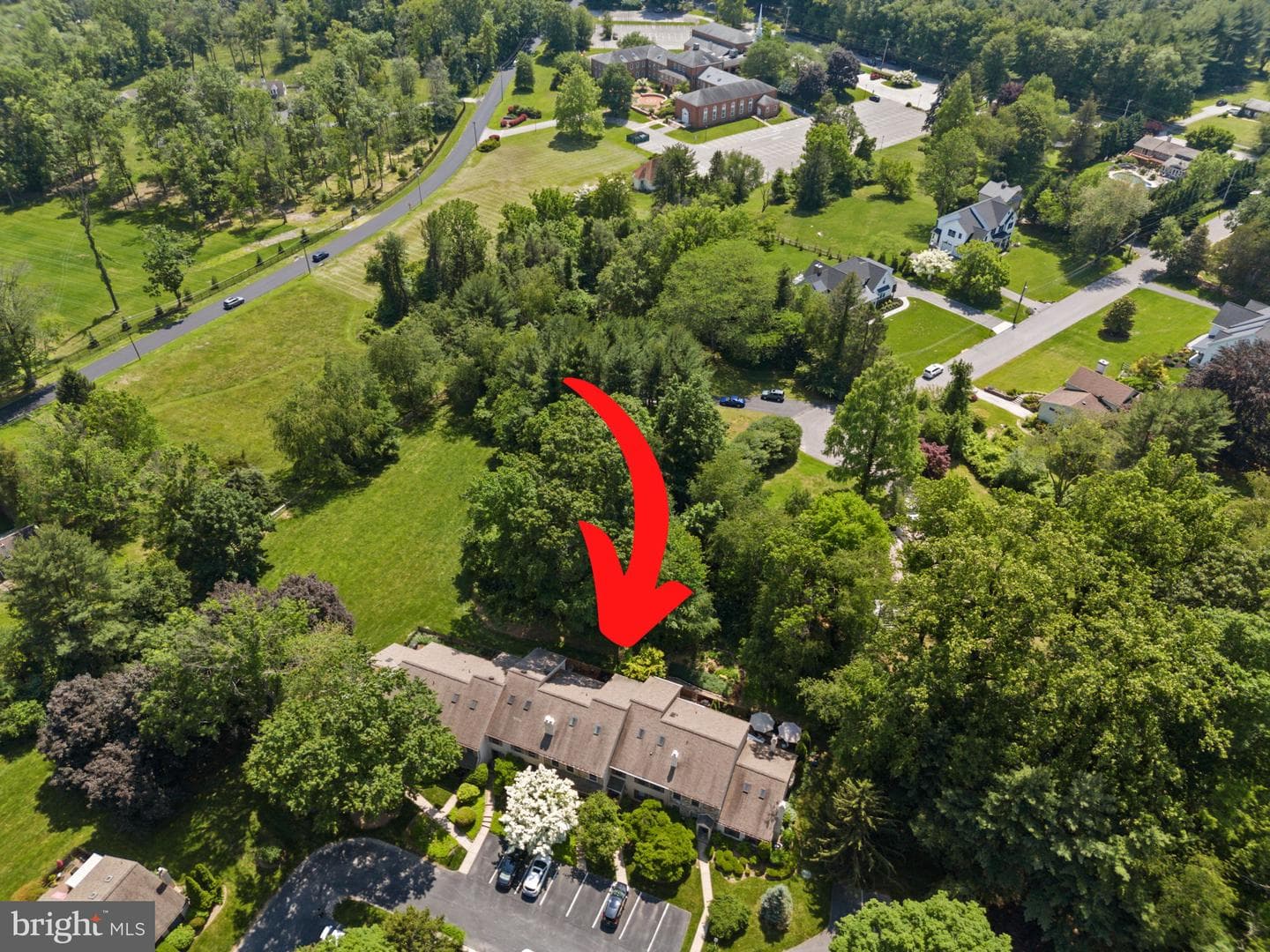 1804 Weatherstone Drive photo 37
