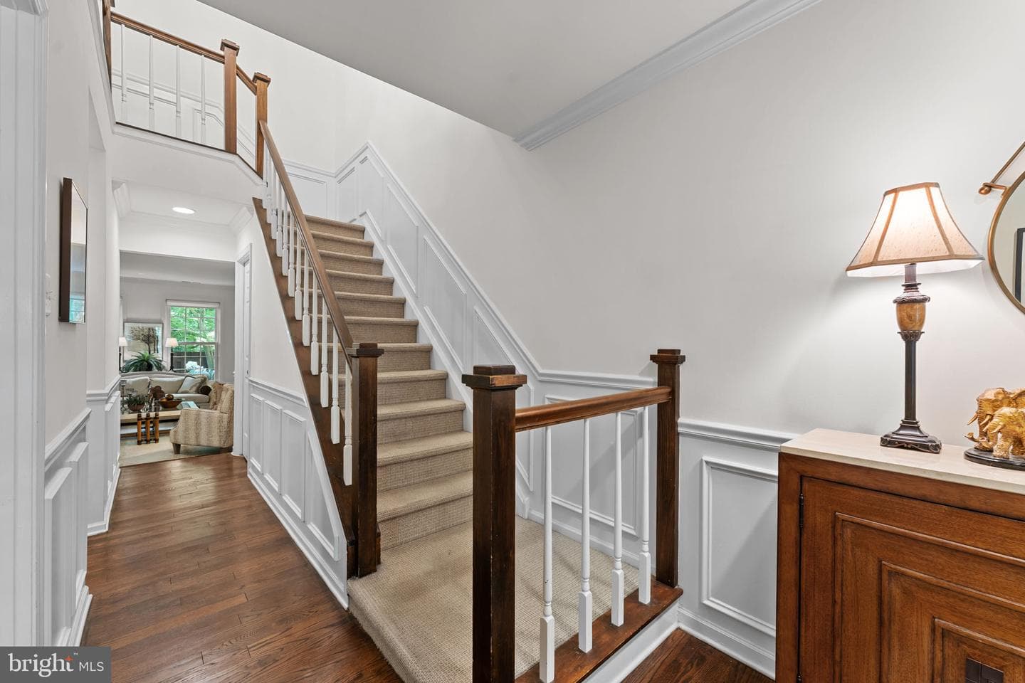 1804 Weatherstone Drive photo 5