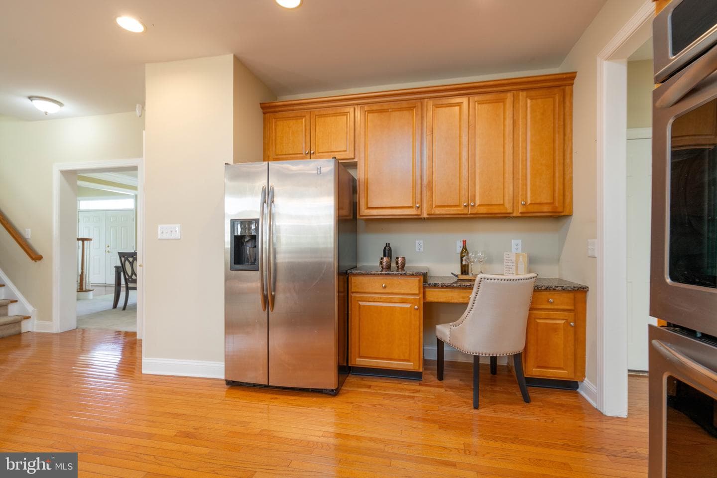 222 Honey Locust Drive photo 11