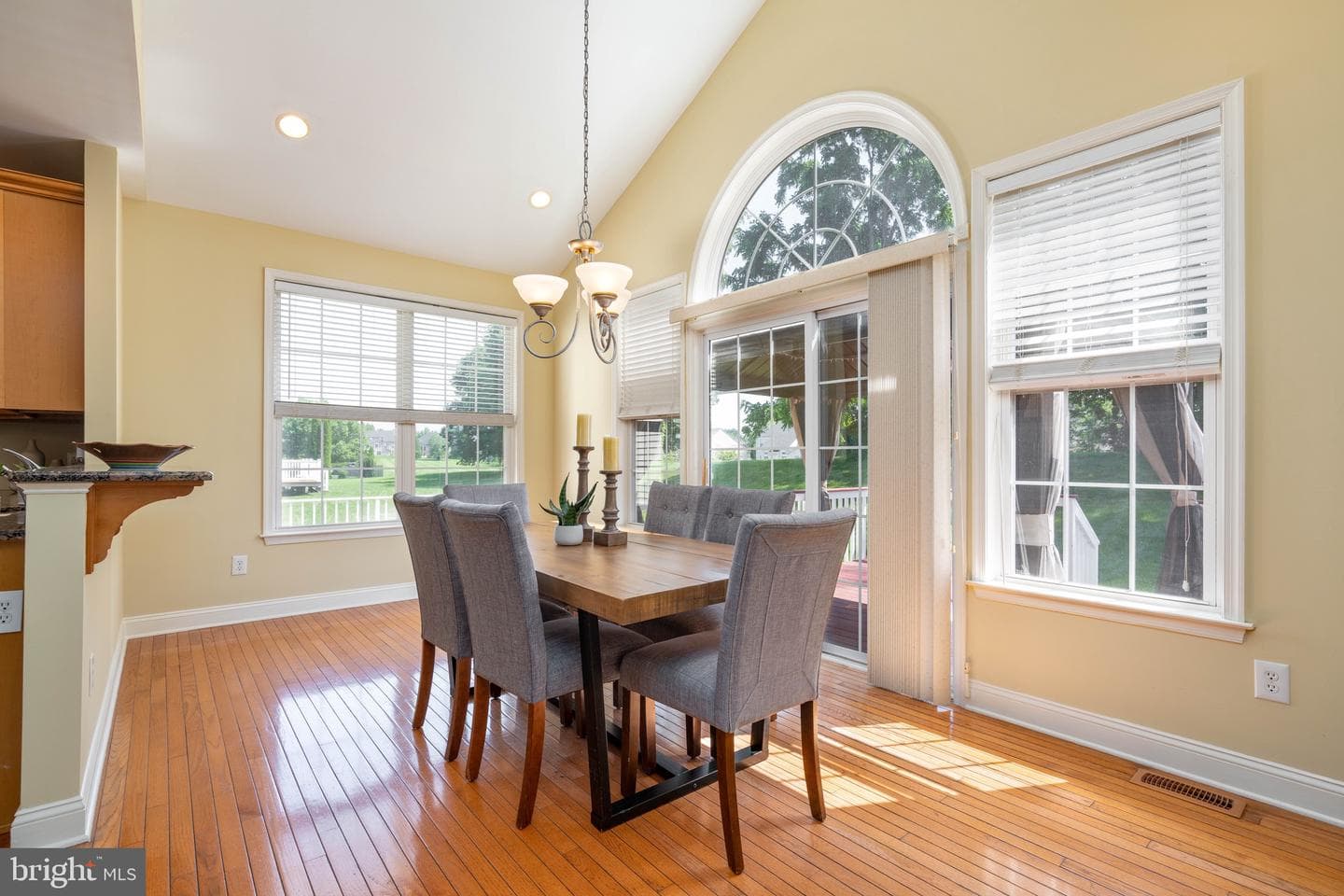 222 Honey Locust Drive photo 14