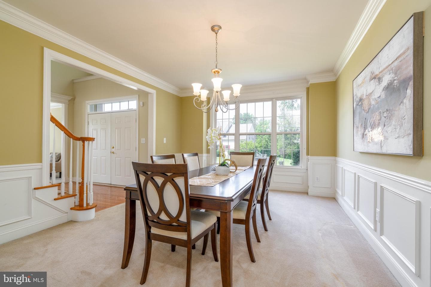 222 Honey Locust Drive photo 15