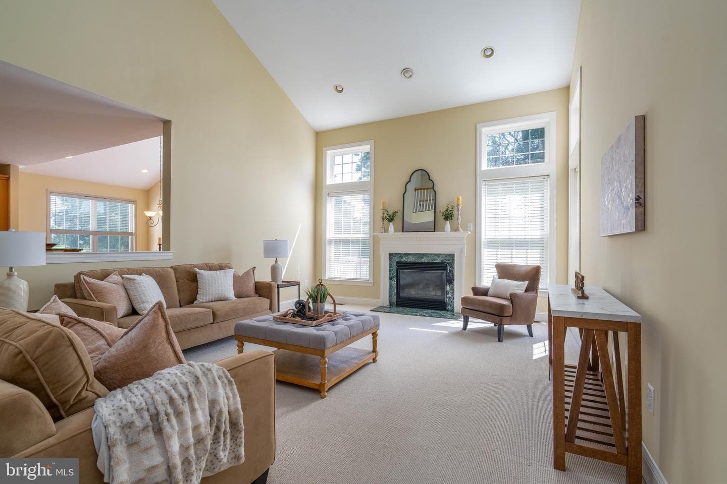 222 Honey Locust Drive photo 18