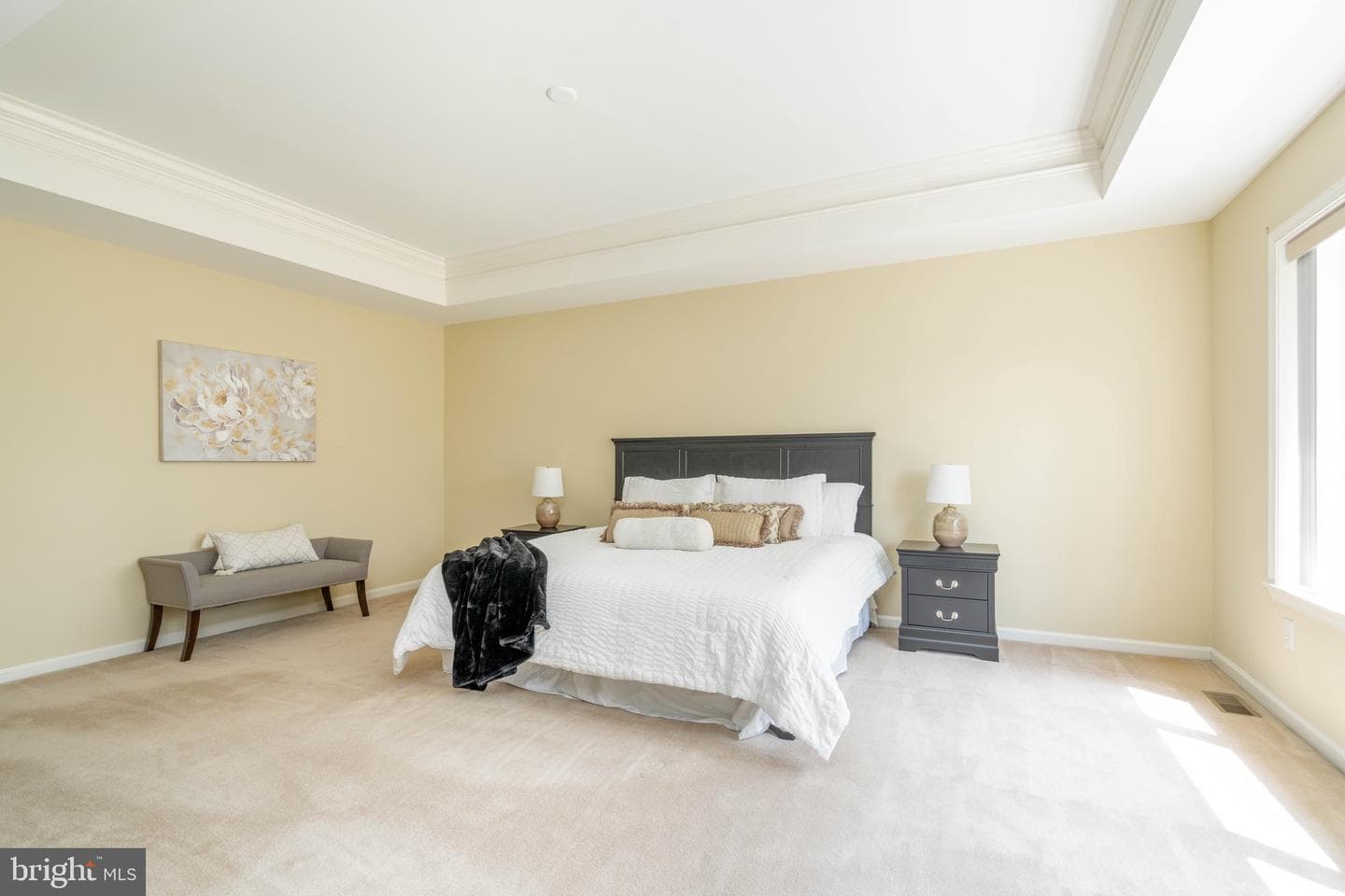 222 Honey Locust Drive photo 36
