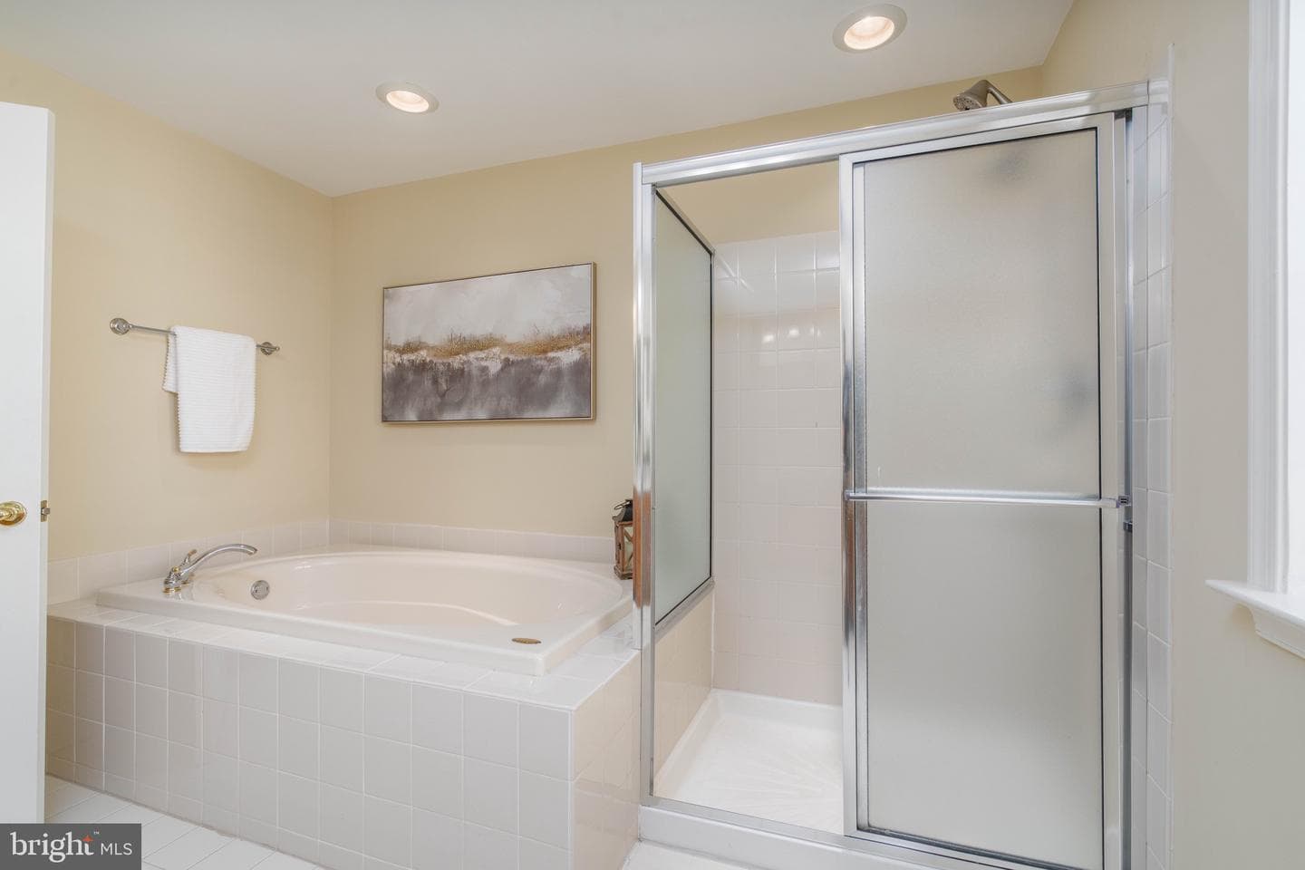 222 Honey Locust Drive photo 42