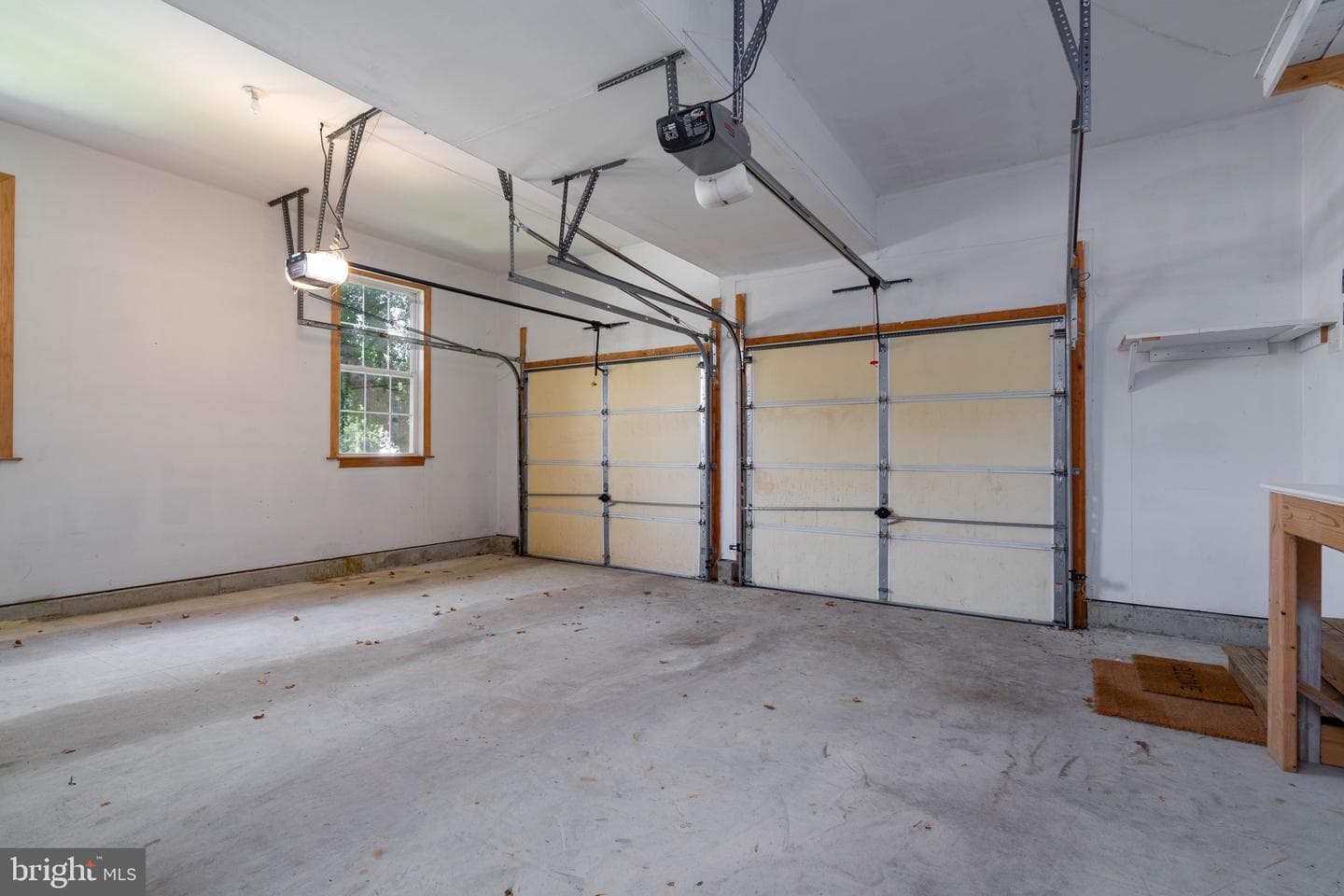 222 Honey Locust Drive photo 50