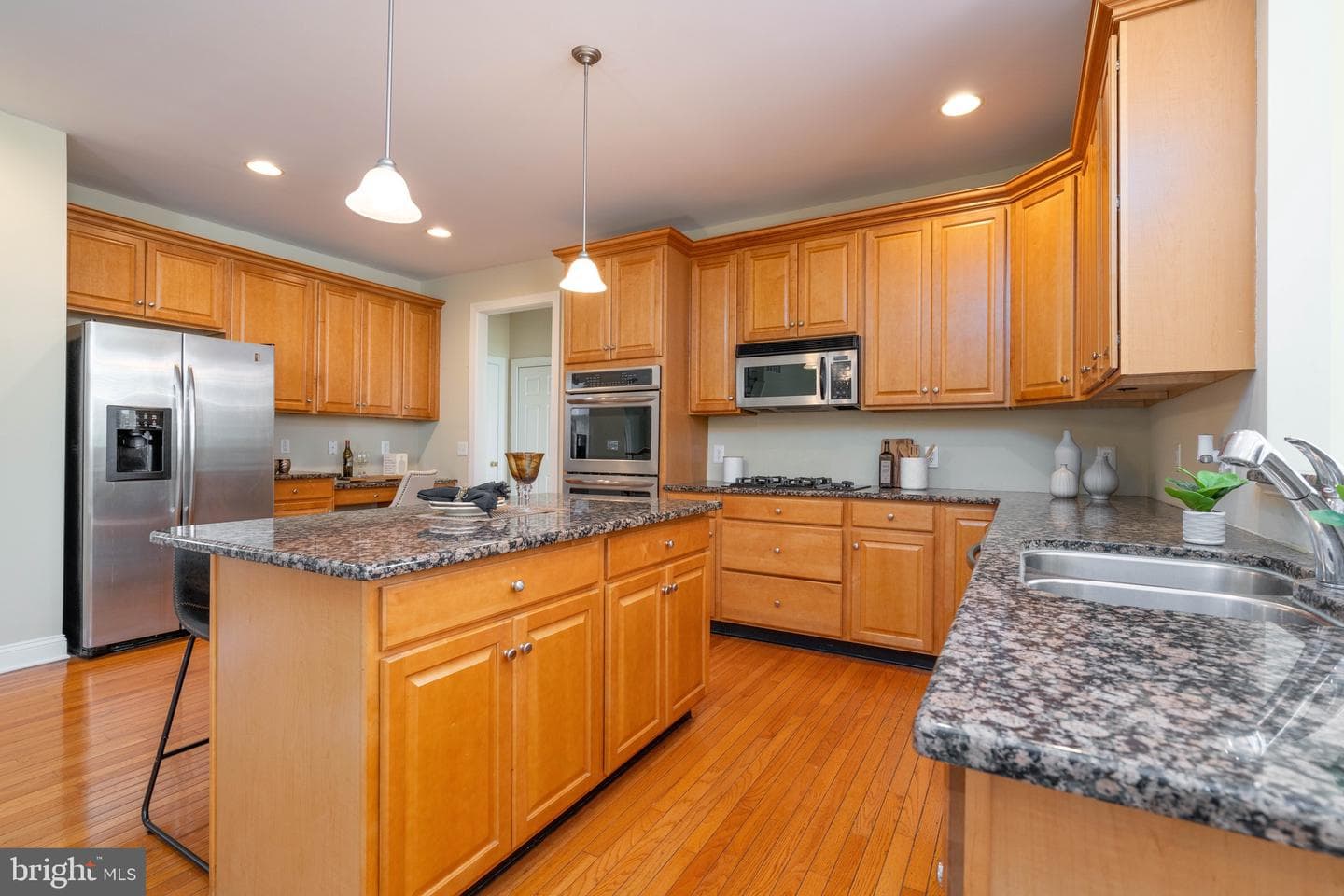 222 Honey Locust Drive photo 9