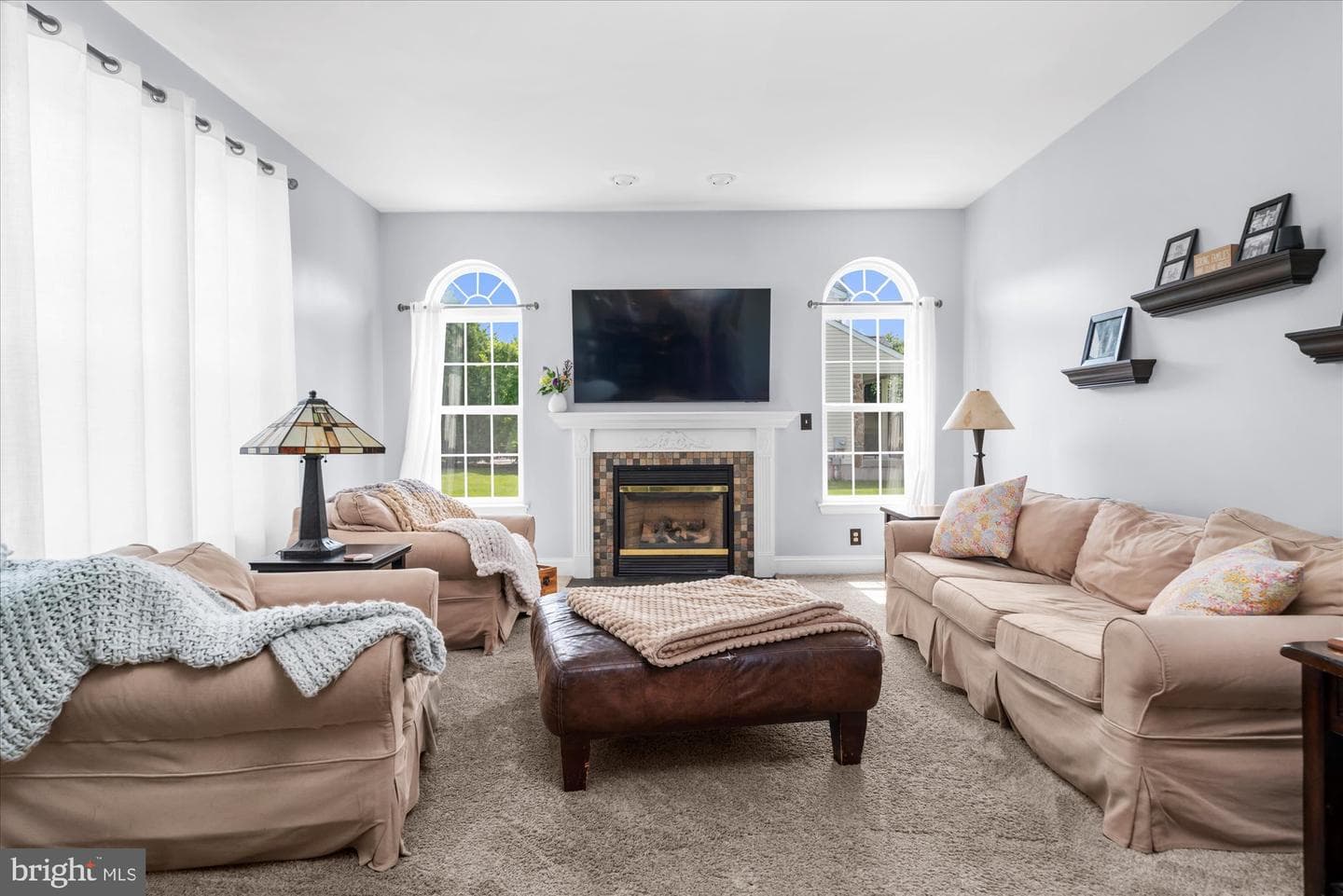 110 Percheron Drive photo 21