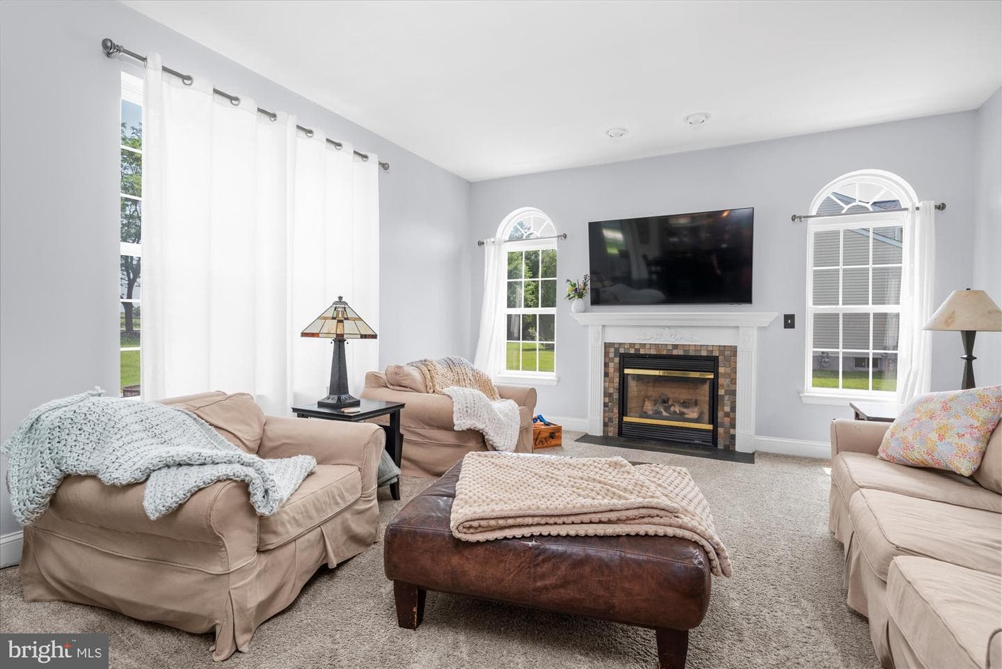 110 Percheron Drive photo 22