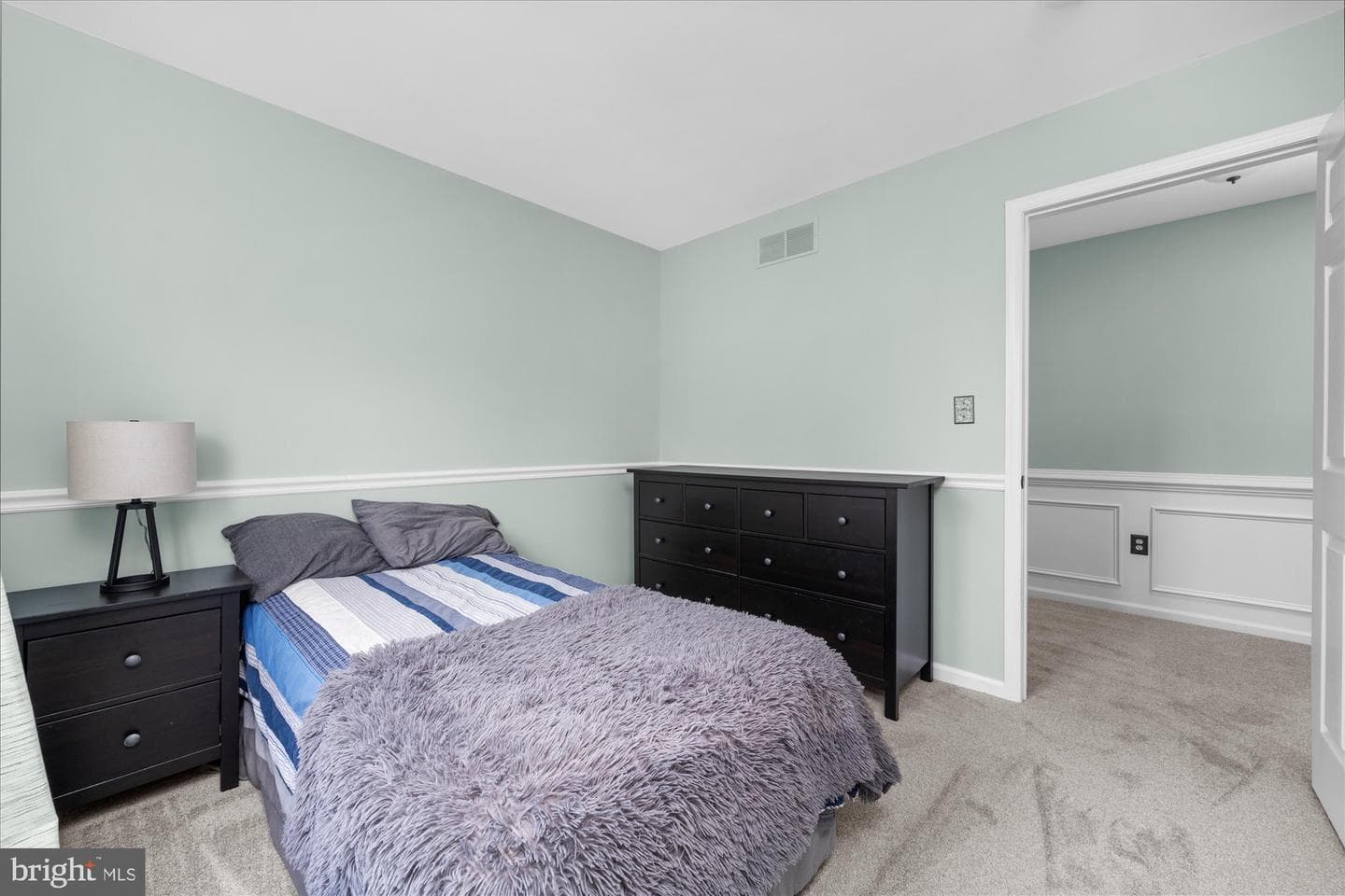 110 Percheron Drive photo 30