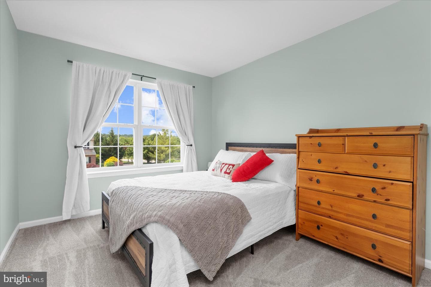 110 Percheron Drive photo 31
