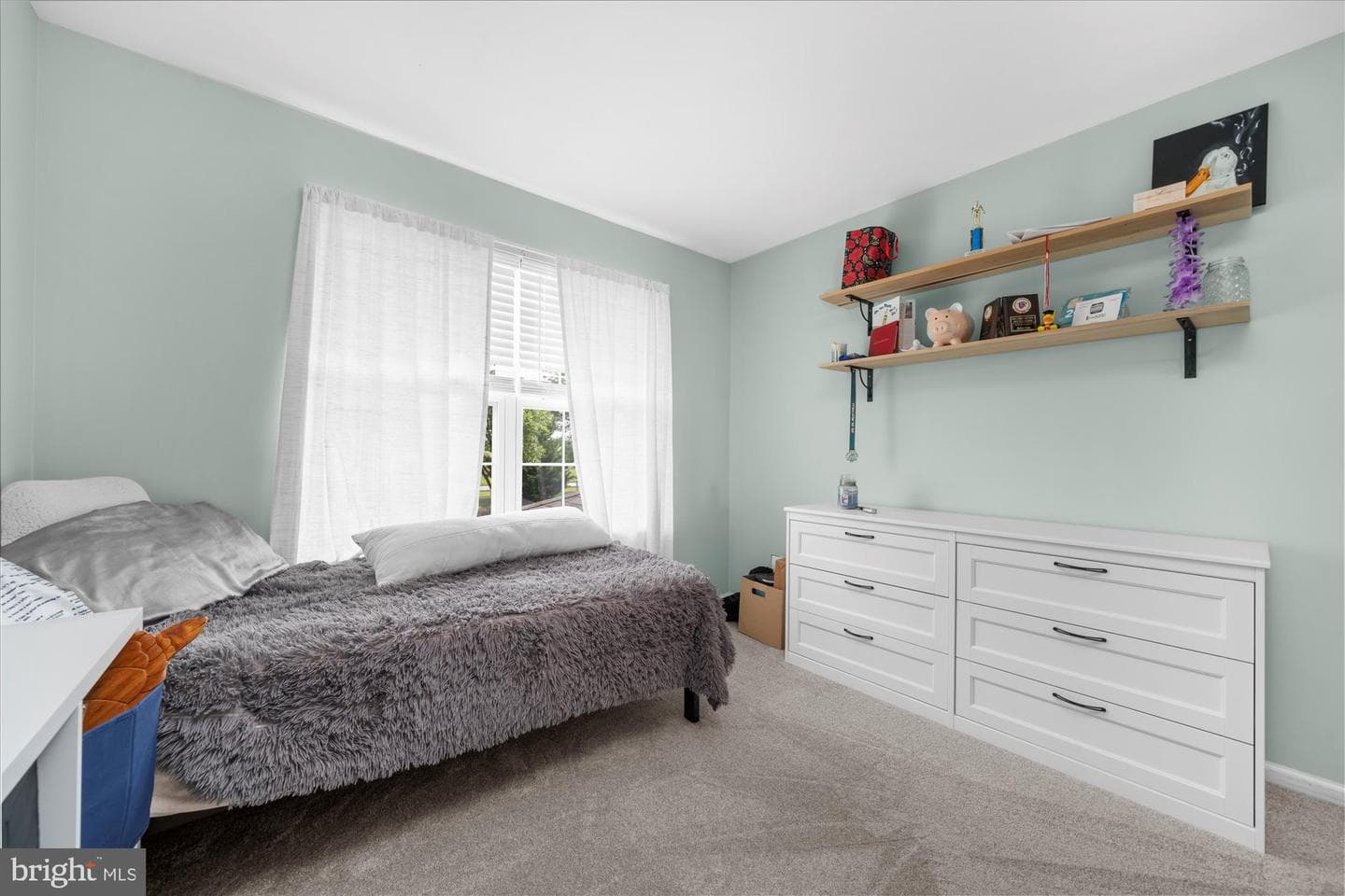 110 Percheron Drive photo 34