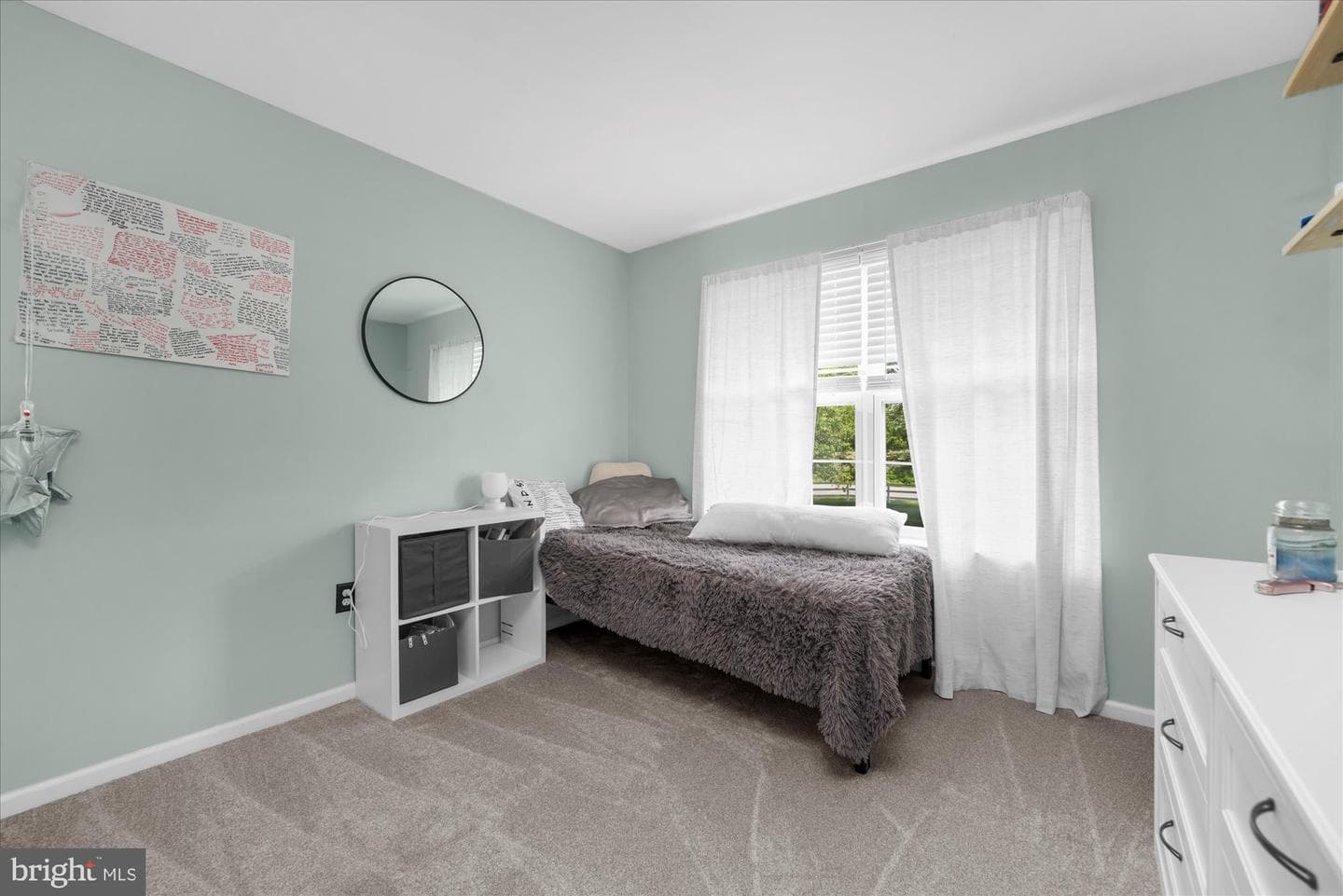 110 Percheron Drive photo 35