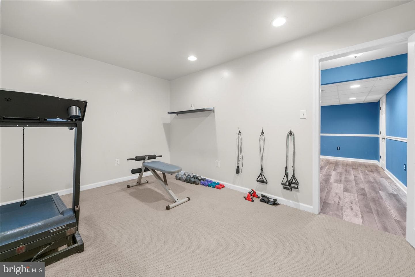110 Percheron Drive photo 42
