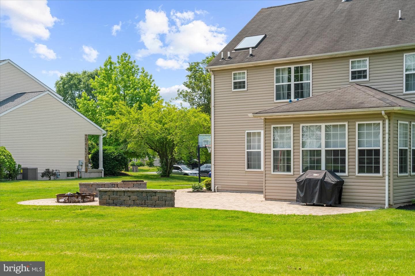 110 Percheron Drive photo 45