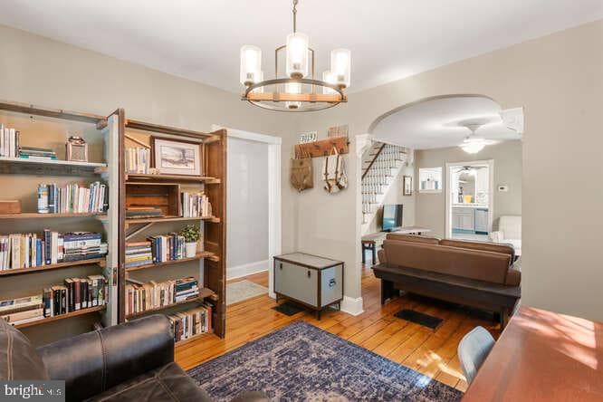 362 Washington Avenue photo 10