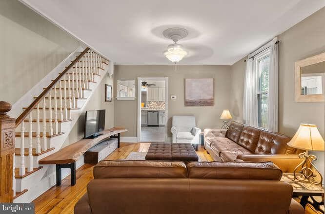 362 Washington Avenue photo 13