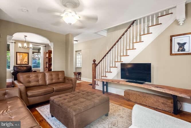 362 Washington Avenue photo 16