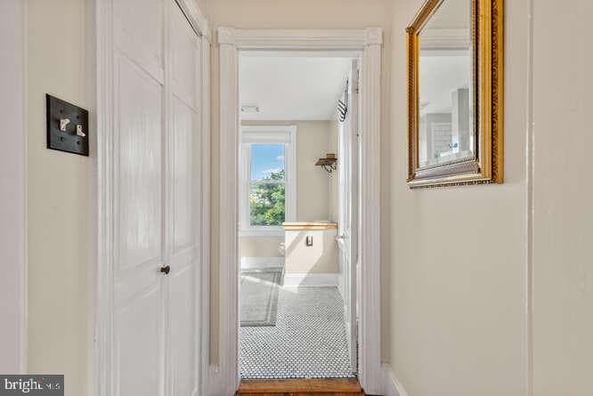 362 Washington Avenue photo 31