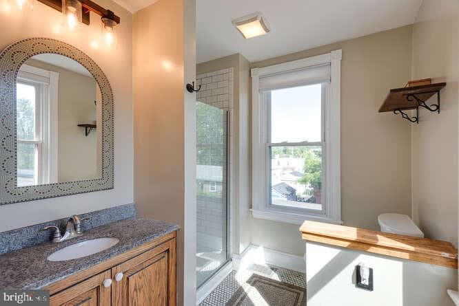 362 Washington Avenue photo 32