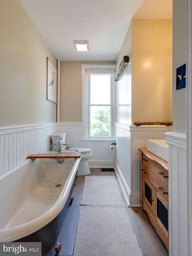362 Washington Avenue photo 36