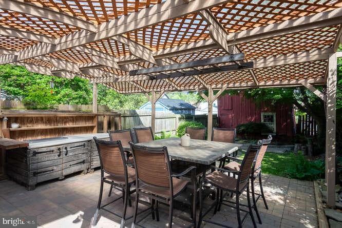 362 Washington Avenue photo 39