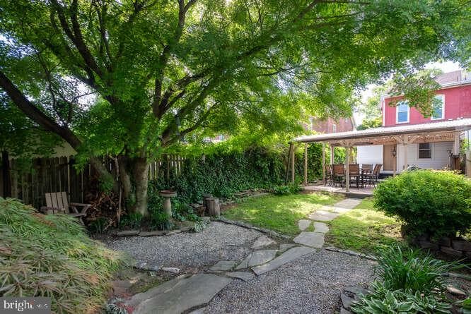 362 Washington Avenue photo 44