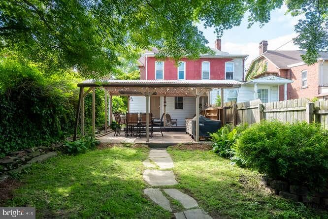 362 Washington Avenue photo 45