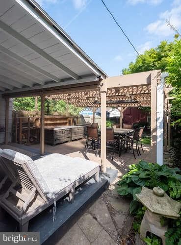 362 Washington Avenue photo 51