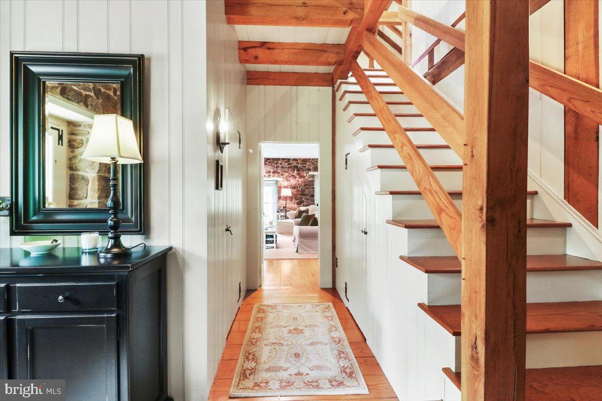 11 Brownstone Lane photo 15