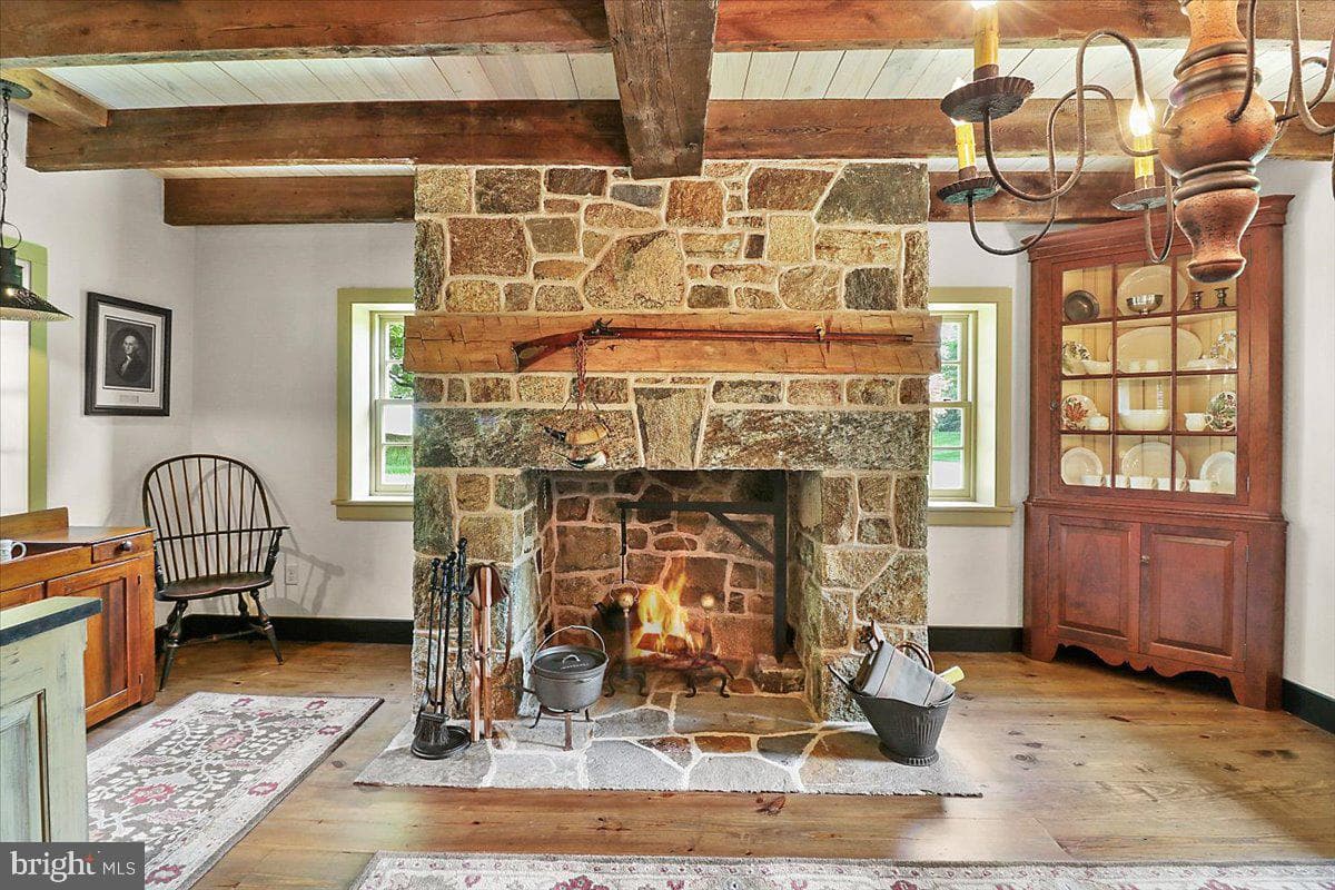 11 Brownstone Lane photo 26