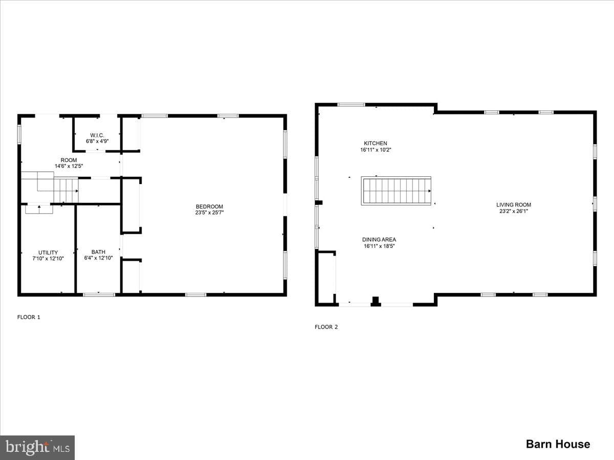 11 Brownstone Lane photo 51