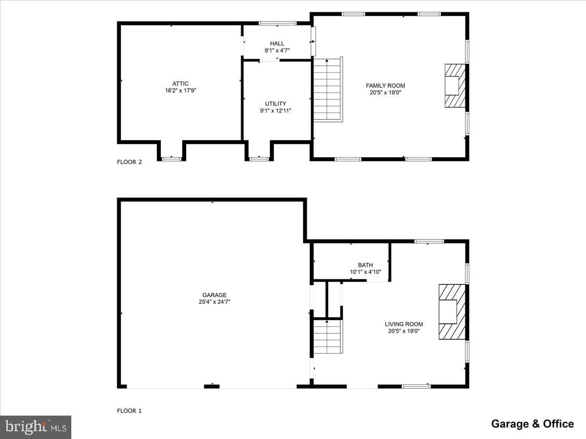 11 Brownstone Lane photo 54