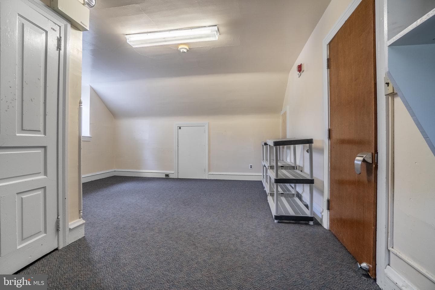 00 Devereux Road photo 21