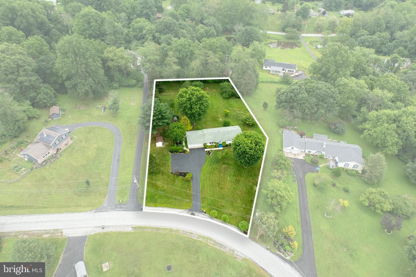 1526 Walton Drive photo 49
