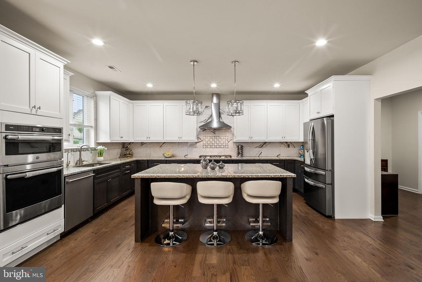 713 Houston Street photo 21