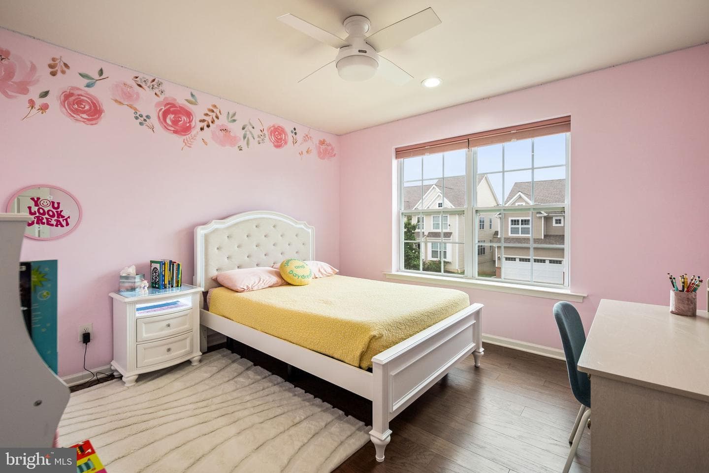 713 Houston Street photo 33