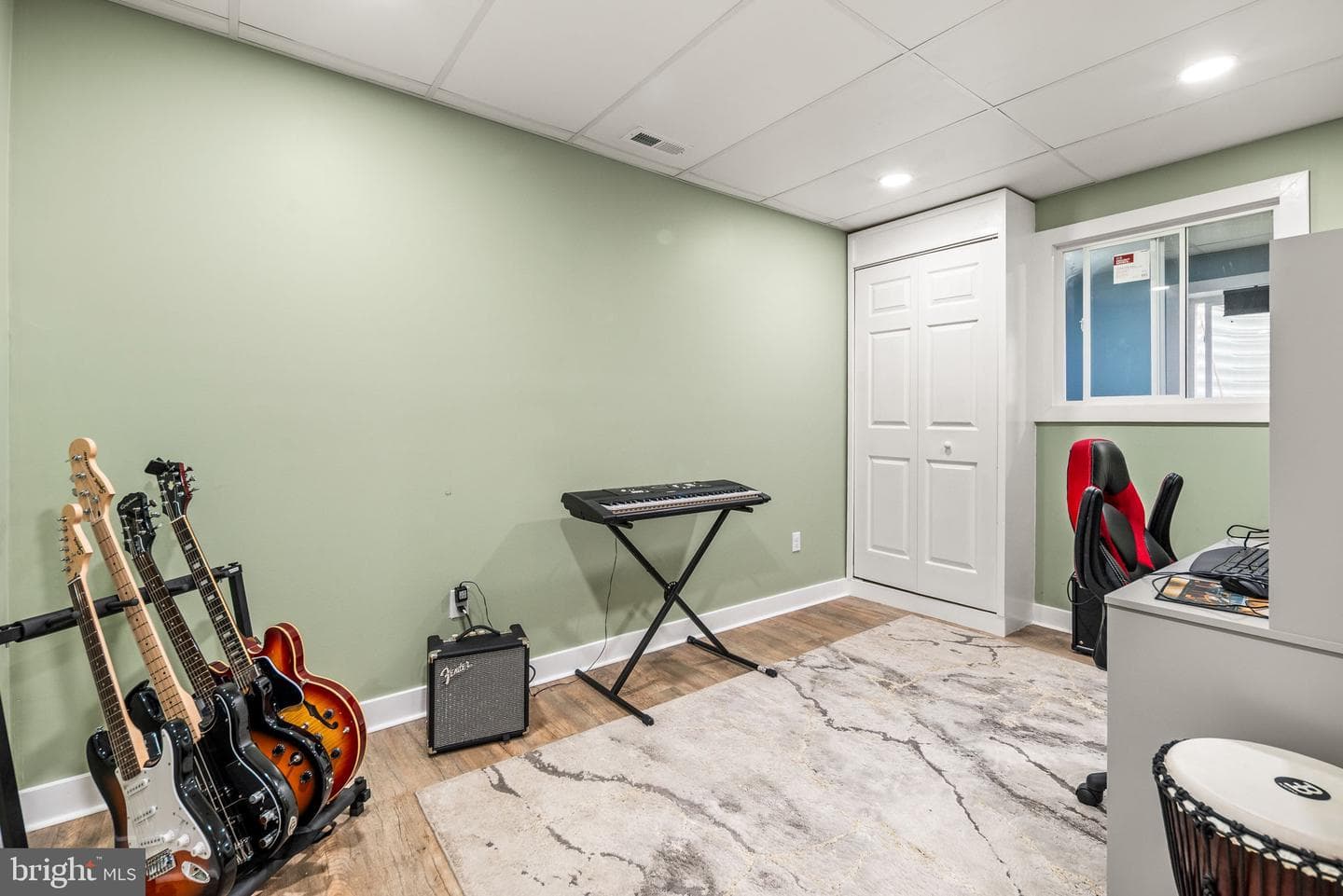713 Houston Street photo 42