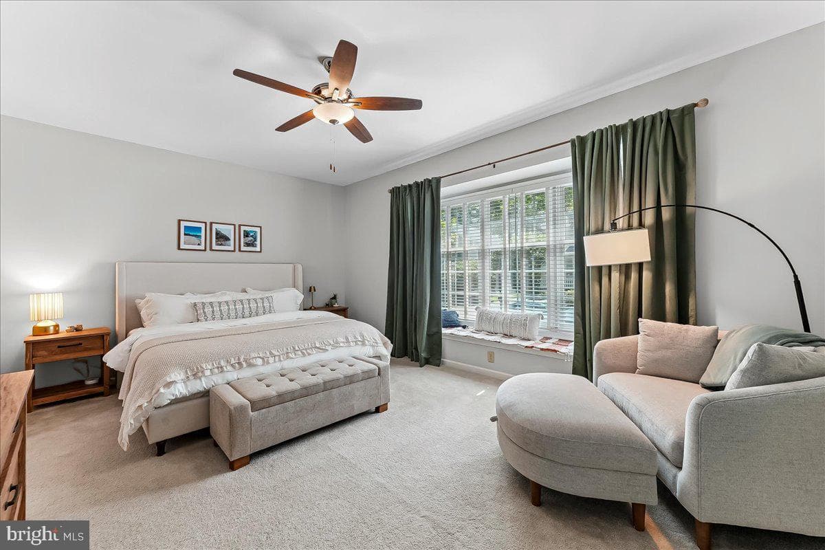 168 Windgate Drive photo 22