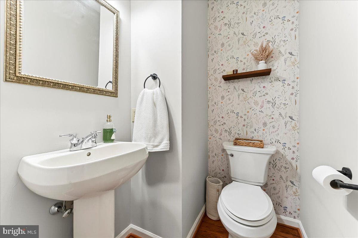 168 Windgate Drive photo 32