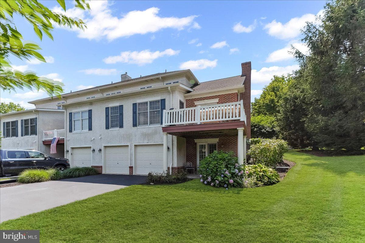 168 Windgate Drive photo 35